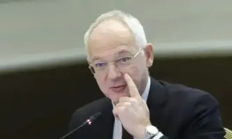 Ние също потърсихме среща в МС тъй като наши членове