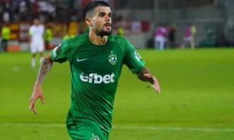 Един от водещите клубове в Южна Корея Жеонбук Хюндай Моторс