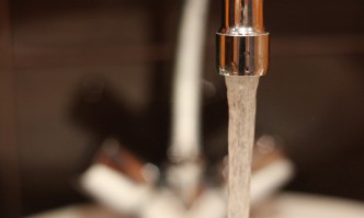 Създават работна група която ще мисли за евентуално подпомагане на