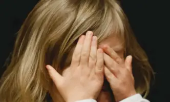 Родители са подали сигнал до общината за системен тормози грубо