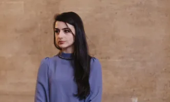 Лена Бориславова е пропуснала че коалиционните партньори на ПП в