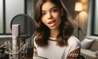 Изкуственият интелект уверено навлиза във всички сфери и вече е