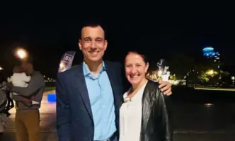 Ще разследват ли и обществените поръчки в район Кремиковци Защо кметът