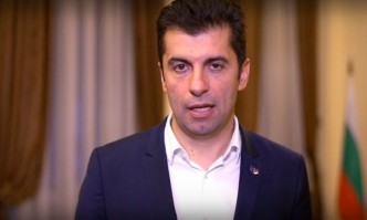 Кирил Петков въведе нова промяна този път по отношение на