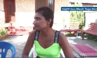 Съдът във Видин ще гледа мярката за неотклонение на 19 годишния