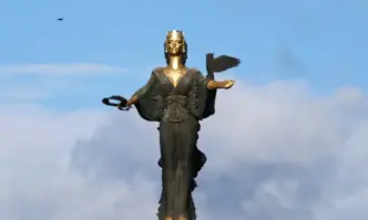 ПП ДБ СС печелят балотажите в голяма част от софийските райони и