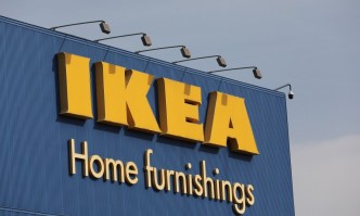 Шведският мебелен гигант Икеа съобщи в четвъртък че в отговор
