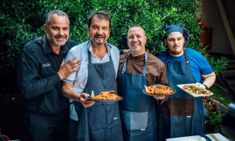 Къде обаче се крие разковничето за тази неизчерпаема фантазия и