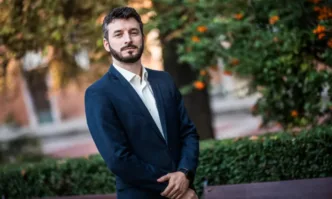 След решението на Европейския съд по правата на човека за