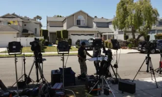 Коул Алън си направил селфи преди атаката: Ясни са още подробности около опита за убийство на Тръмп