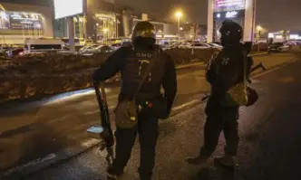 Интерпол е готов да подкрепи руските власти в разследването им