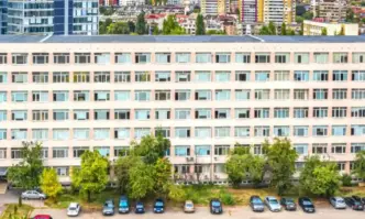 От Патентното ведомство изпратиха право на отговор по отношение на