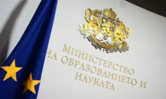 МОН публикува верните отговори на днешната матура по БЕЛ