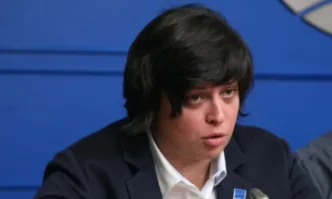 Диана Русинова: Контролът не означава спиране на ремонтите по пътищата, означава качество