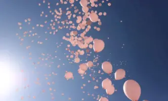 Безплатна ехомамография за рак на гърдата ще се провежда всеки