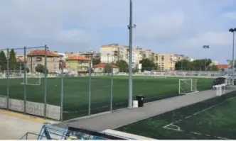 Габриела Върбанова е студент в медицинска специалност Тя оказала първа