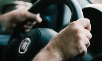 За първи път в историята ЕС ще въведе двегодишен изпитателен