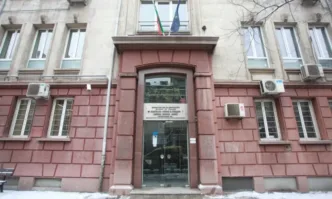 Потребителите могат да се възползват онлайн от предварително попълнената данъчна