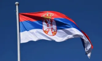 Сърбия отне лиценза на Алта банка след разкрития за трансфери на милиони към Скопие и Москва