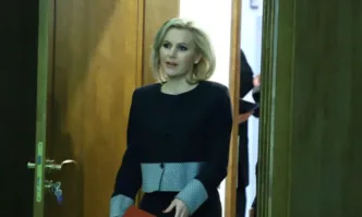 Република Сърбия отвори вратата на обвиняеми за тежки трансгранични криминални