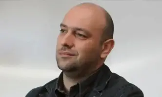 Най глупавото би било ГЕРБ и ДПС да не направят правителство