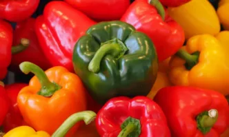 За случая е уведомена районната прокуратура и е образувано досъдебно