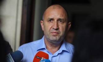 Политиката на Булгаргаз е неразбираема и извън политическата и управленска