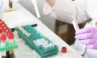 РЗИ-Благоевград отмени лимита за безплатни PCR тестове