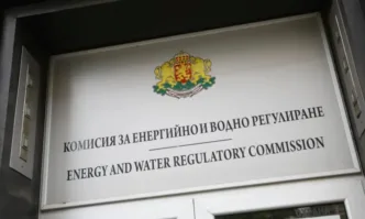 КЕВР определи компенсациите за тока на домакинствата за август