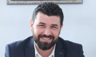 Журналистът Петър Колев не вярва на версията която се разпространявала