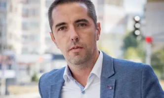 Общинският съветник Борислав Иванов ще си подаде оставката като зам председател