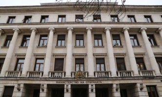 Решение за допълнителни сили на Алианса в Източна Европа предстои