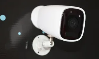 Всяка една жена която е била преглеждана в гинекологичния кабинет