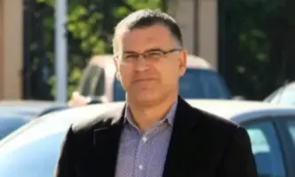 Не сме близо до еврозоната категоричен бе пред БНТ бившият