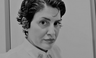 Калина Андролова пред Tribune.bg: Ние сме народ от покорни мазохисти!