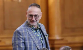 В ситуация на класически анекдот сме Песимистът казал По лошо не