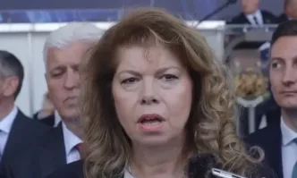 България трябва да предприеме по решителни действия за ограничаване на бюджетния