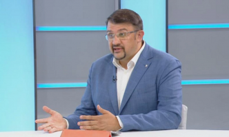 Четворната коалиция на път да превърти играта всяка партия щяла