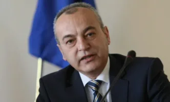 Премиерът Гълъб Донев възложи на министрите си отчет за свършеното до момента