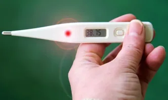 По думите ѝ ситуацията може да бъде обяснена обсатановката с