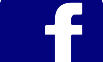 Ново 20: Meta спира новинарското съдържание във Facebook в САЩ и Австралия