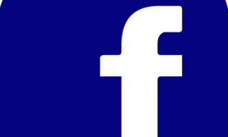 Meta собственикът на Facebook обяви че ще спре раздела Новини