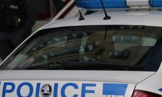 Двама души загубиха живота си при катастрофа във врачанското село