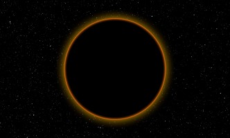 На 18 декември в 16 25 ч Луната е в квадратура