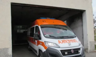 Комисията за защита на потребителите КЗП се самосезира по повод смъртта