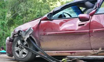 Дрогиран турски шофьор е предизвикал жестоката катастрофа край Шумен
