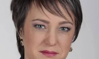 Депутатът от БСП Анна Славова също е с коронавирус