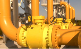 Още на 11 май 2022 г от Булгаргаз ЕАД информират