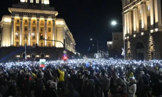 Керваните за Пътя на Копринката вече товарят мигранти, наркотици и контрабандни стоки, а МВР се готви пак да респектира