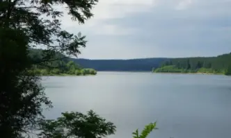 Министерството на околната среда и водите МОСВ апелира да се